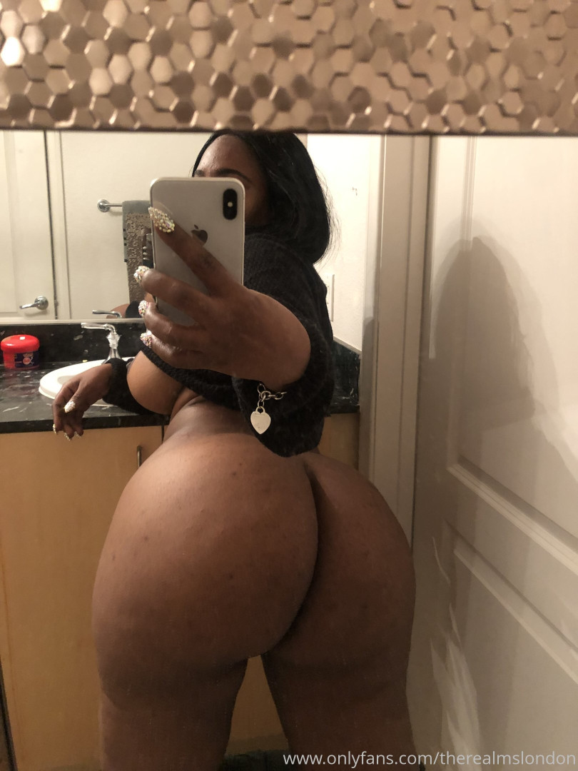 Photo by therealmslondon published on August 11,2023 08:12:28 - BestThots