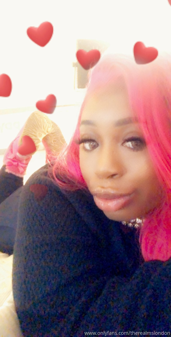Photo by therealmslondon published on August 11,2023 08:14:34 - BestThots