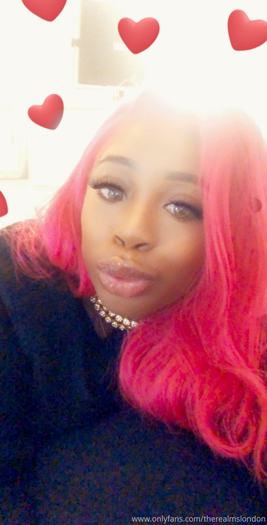 Photo by therealmslondon published on August 11,2023 08:14:40 - BestThots