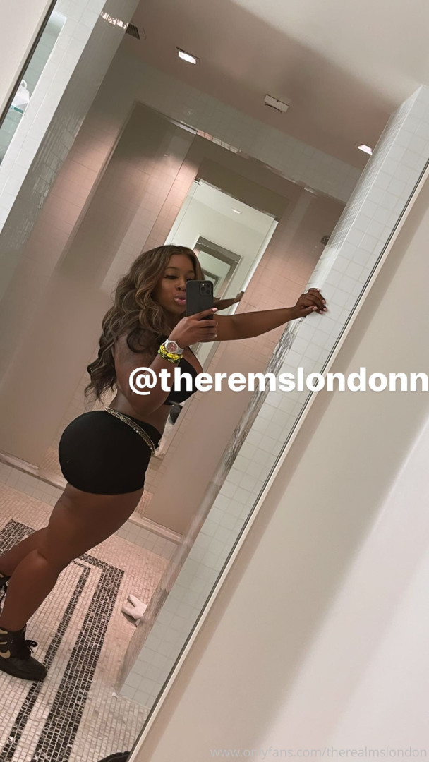 Photo by therealmslondon published on August 11,2023 08:15:32 - BestThots