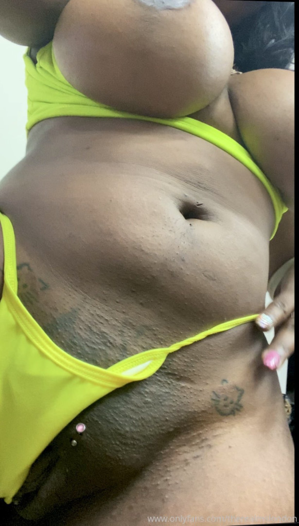 Photo by therealmslondon published on August 11,2023 08:18:21 - BestThots