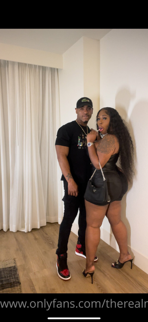 Photo by therealmslondon published on August 11,2023 08:23:13 - BestThots