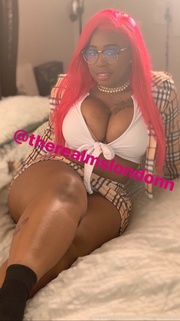 Photo by therealmslondon published on August 11,2023 08:25:30 - BestThots