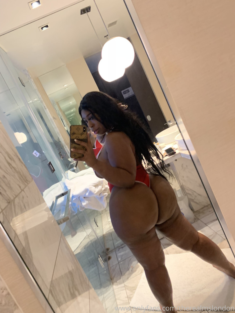 Photo by therealmslondon published on August 11,2023 08:25:34 - BestThots