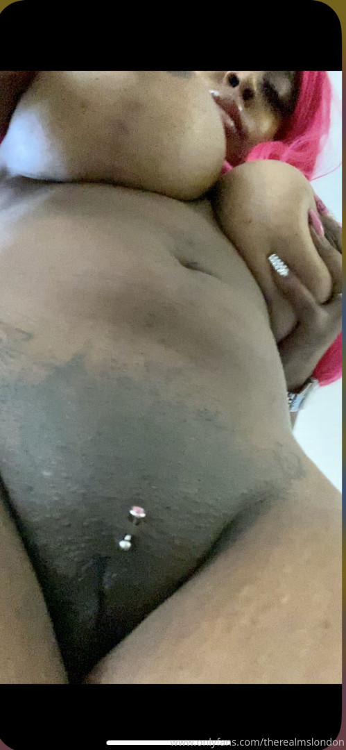 Photo by therealmslondon published on August 11,2023 08:26:59 - BestThots