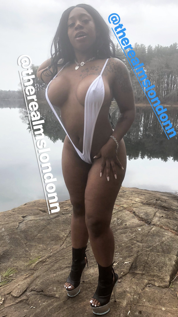 Photo by therealmslondon published on August 11,2023 08:31:19 - BestThots