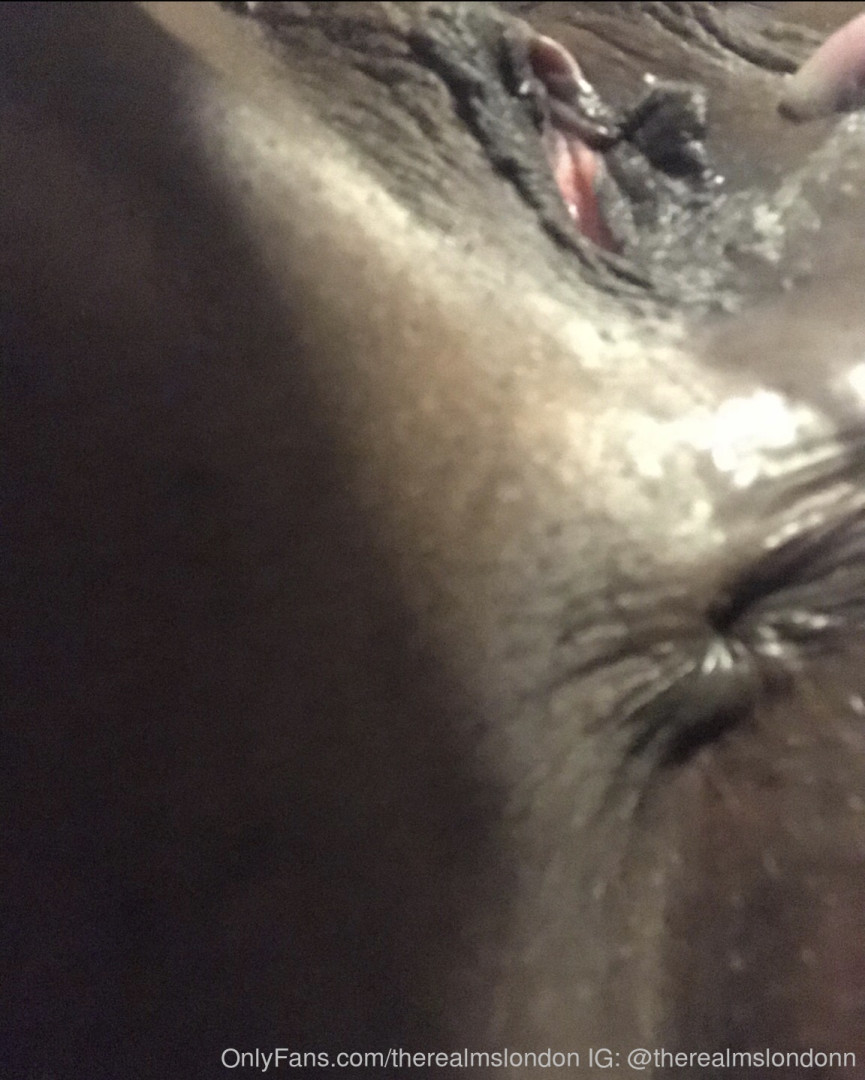 Photo by therealmslondon published on August 11,2023 08:31:42 - BestThots