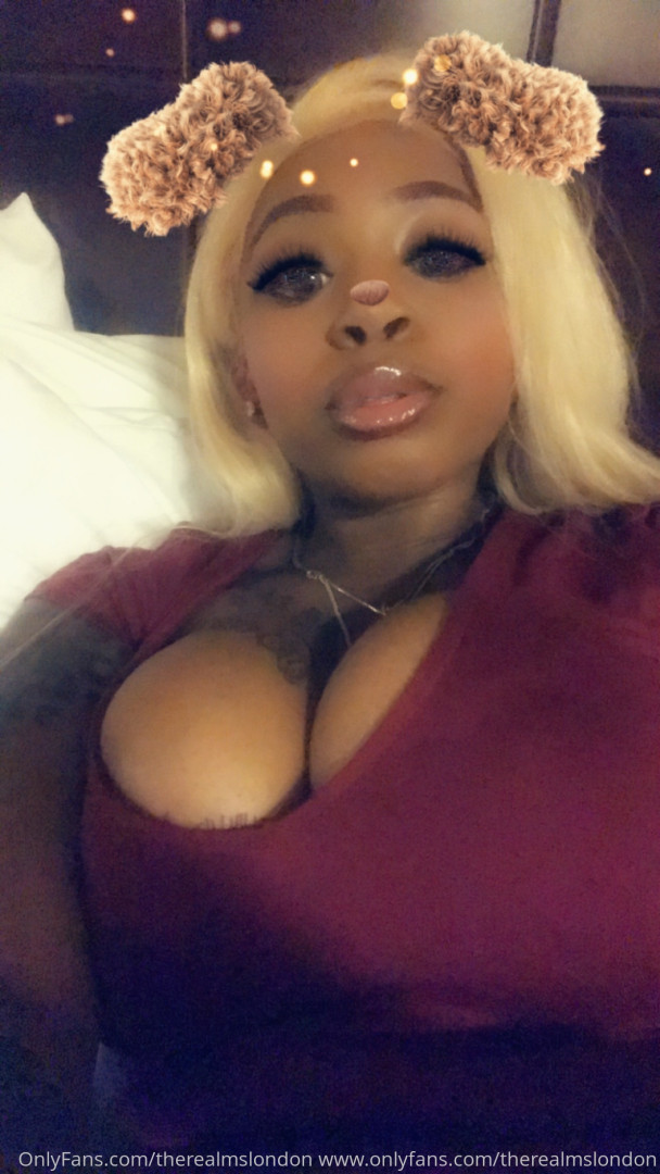 Photo by therealmslondon published on August 11,2023 08:32:28 - BestThots