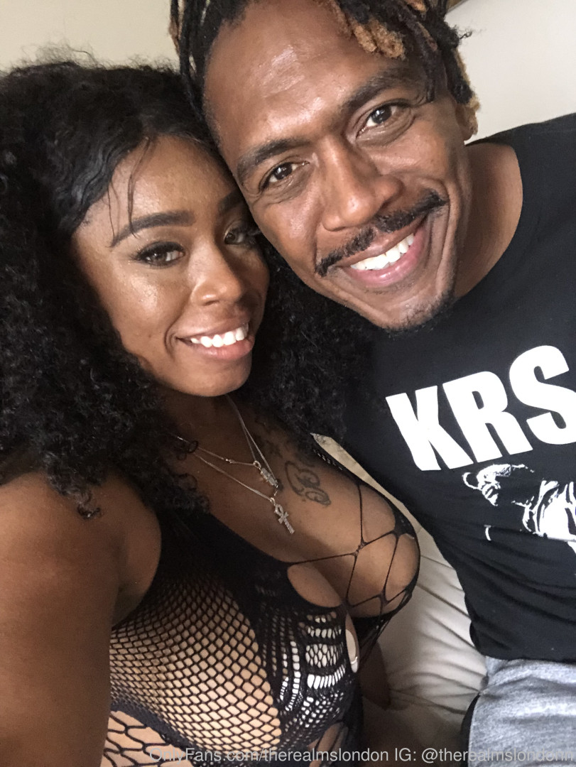 Photo by therealmslondon published on August 11,2023 08:34:24 - BestThots