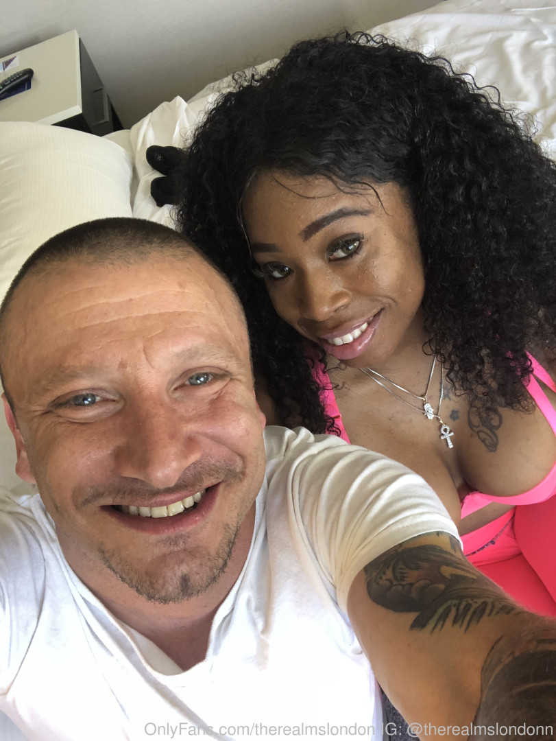 Photo by therealmslondon published on August 11,2023 08:34:28 - BestThots