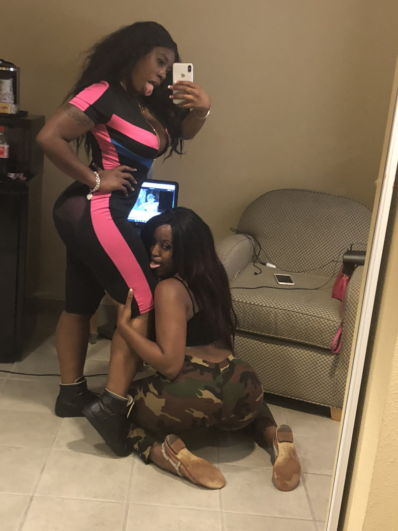 Photo by therealmslondon published on August 11,2023 08:35:43 - BestThots