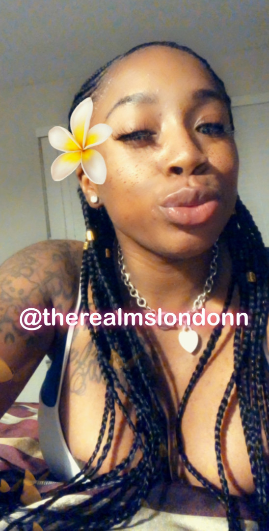 Photo by therealmslondon published on August 11,2023 08:36:17 - BestThots