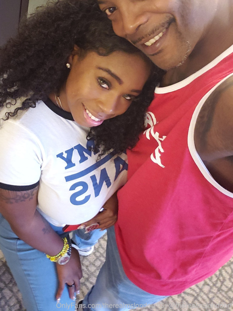 Photo by therealmslondon published on August 11,2023 08:38:30 - BestThots