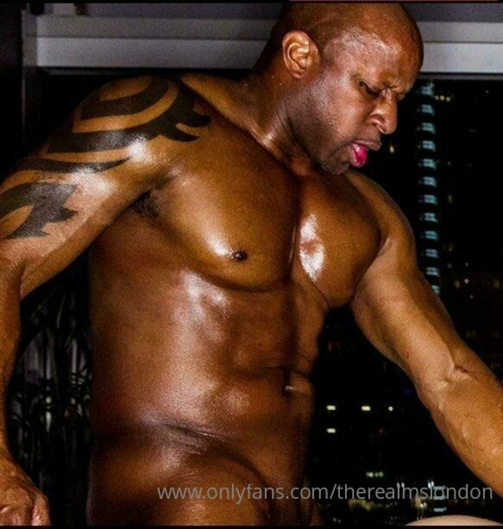 Photo by therealmslondon published on August 11,2023 08:38:40 - BestThots