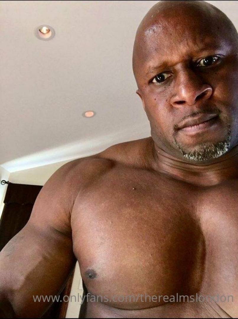 Photo by therealmslondon published on August 11,2023 08:38:43 - BestThots