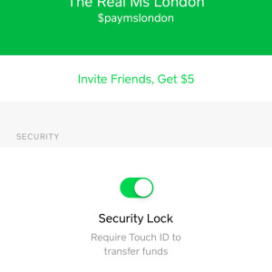 therealmslondon #3161073