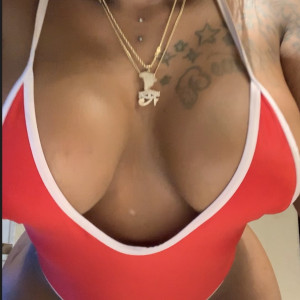 therealmslondon #3161076