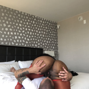 therealmslondon #3161086