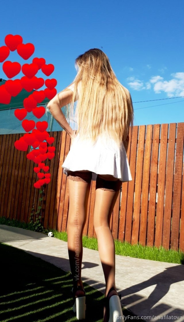 Photo by anafilatova published on May 31,2023 10:56:28 - BestThots