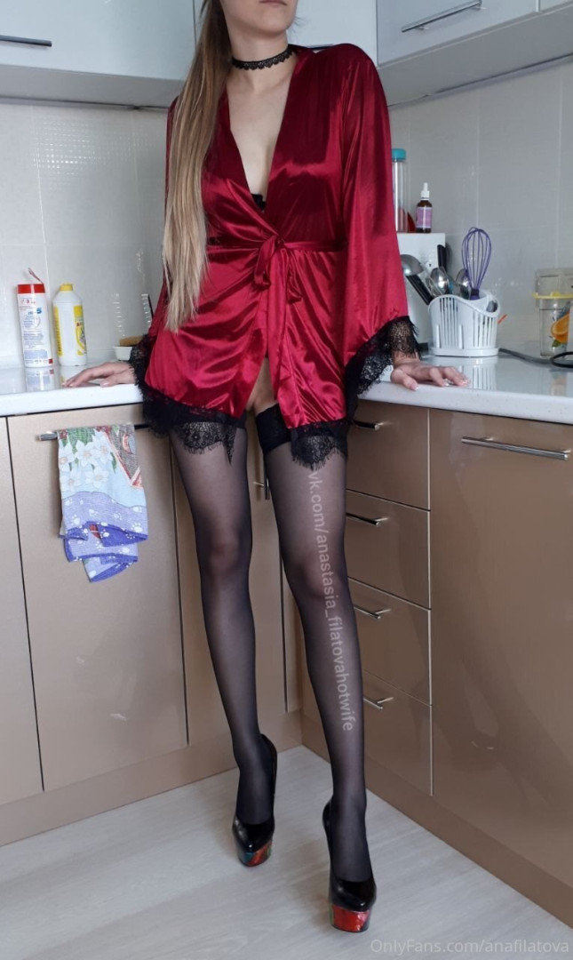 Photo by anafilatova published on May 31,2023 10:56:39 - BestThots