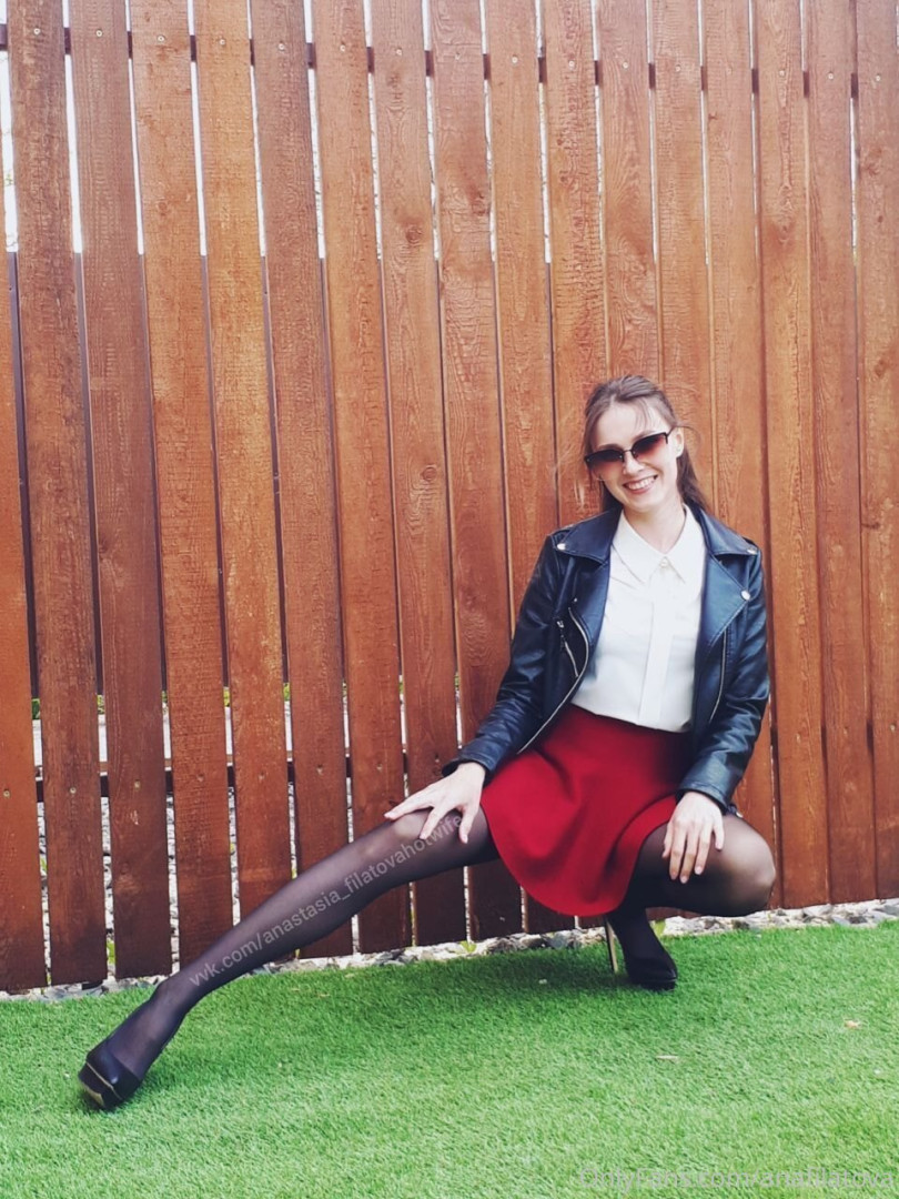 Photo by anafilatova published on May 31,2023 10:56:55 - BestThots