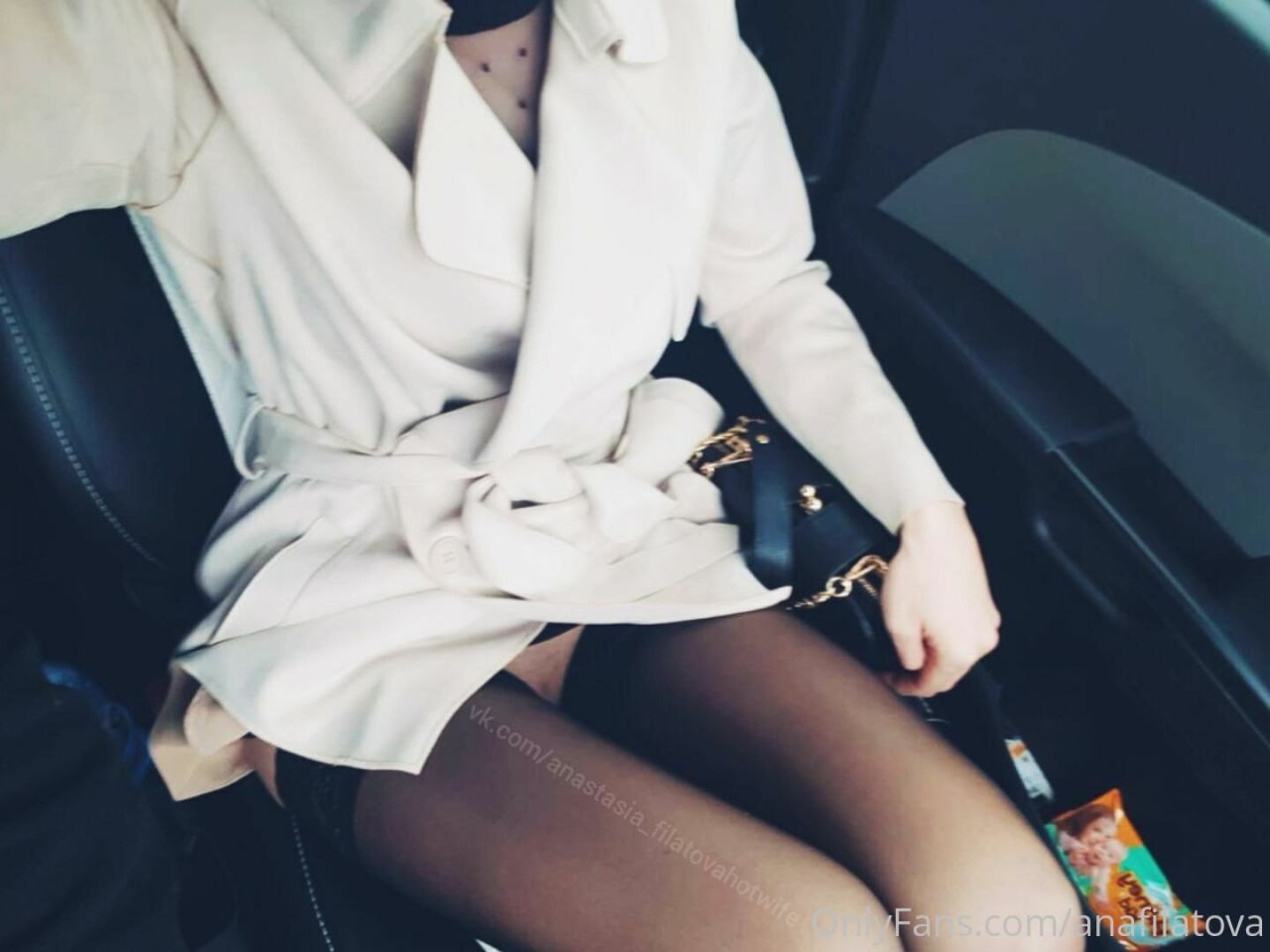 Photo by anafilatova published on May 31,2023 10:57:05 - BestThots