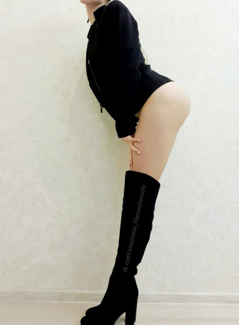 Photo by anafilatova published on May 31,2023 10:57:19 - BestThots