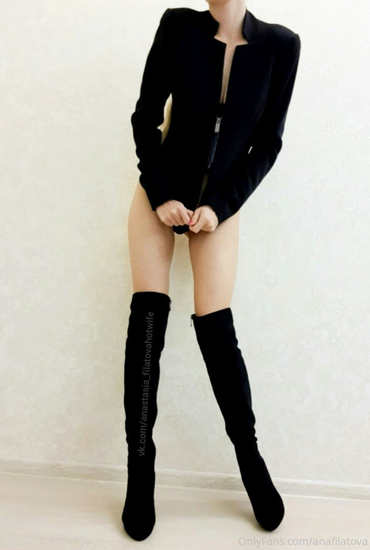 Photo by anafilatova published on May 31,2023 10:57:52 - BestThots