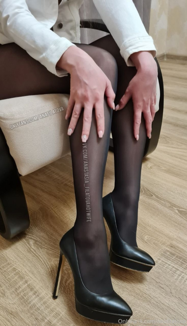 Photo by anafilatova published on May 31,2023 10:57:55 - BestThots