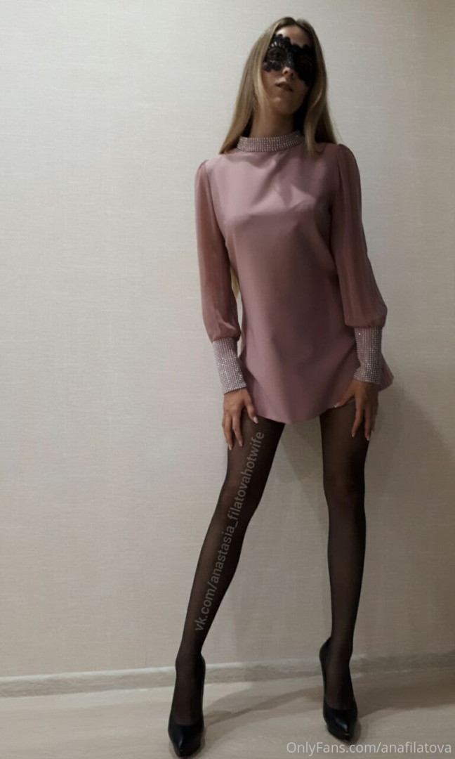 Photo by anafilatova published on May 31,2023 10:58:48 - BestThots