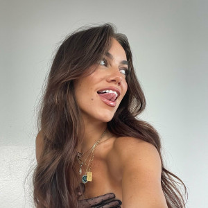 bobbiedavisonly #6529720