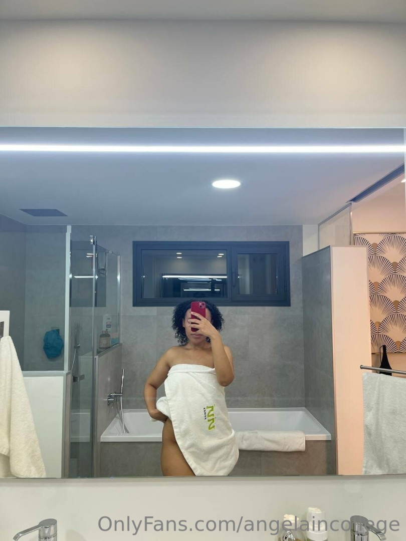 Photo by angelaincollege published on May 31,2023 09:46:11 - BestThots