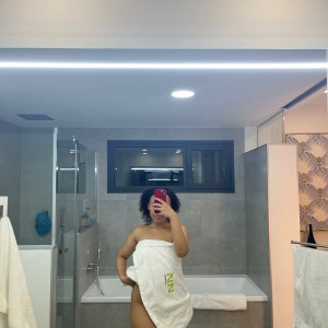 angelaincollege #1006341