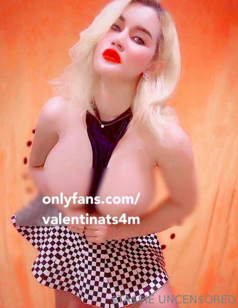 Photo by stassieuncensored published on June 4,2023 22:06:32 - BestThots