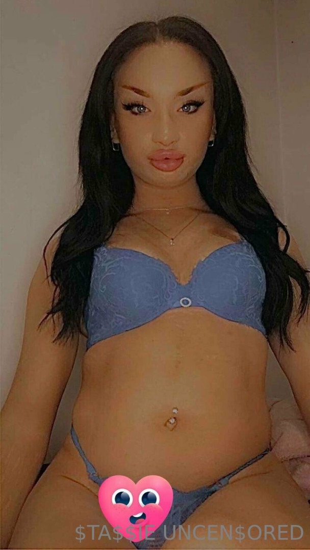 Photo by stassieuncensored published on June 4,2023 22:09:00 - BestThots