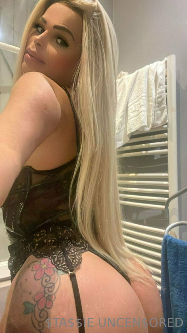 Photo by stassieuncensored published on June 4,2023 22:12:58 - BestThots