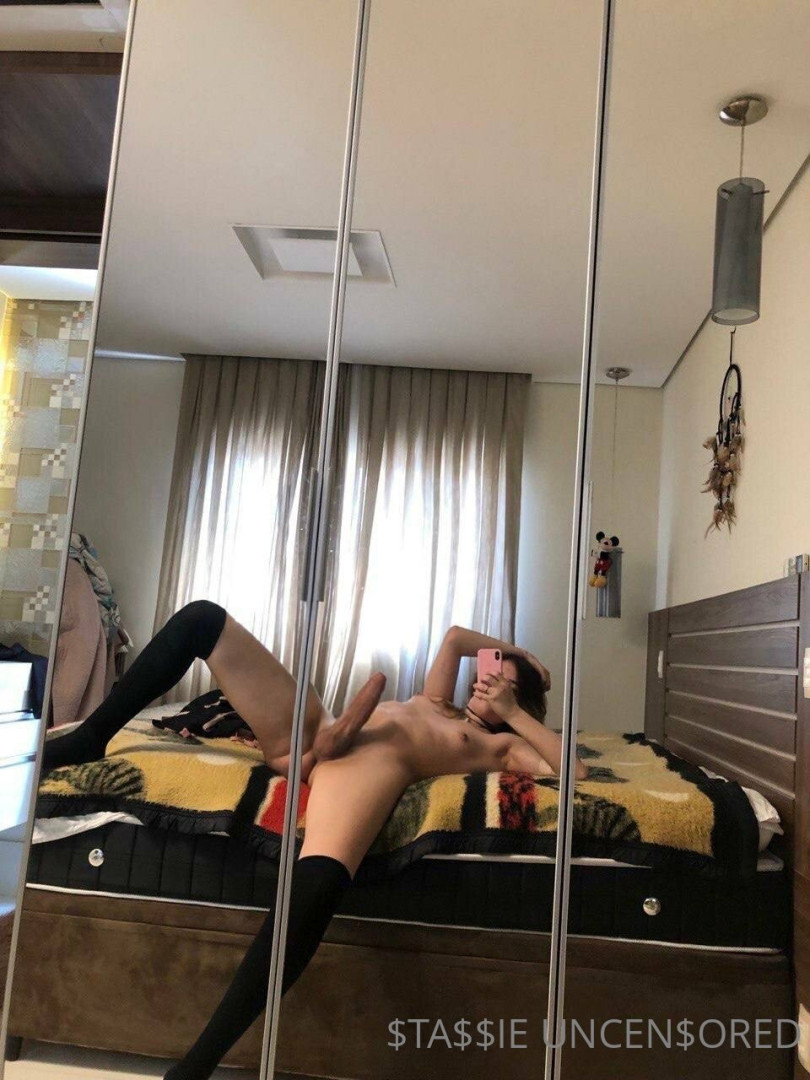 Photo by stassieuncensored published on June 4,2023 22:13:16 - BestThots