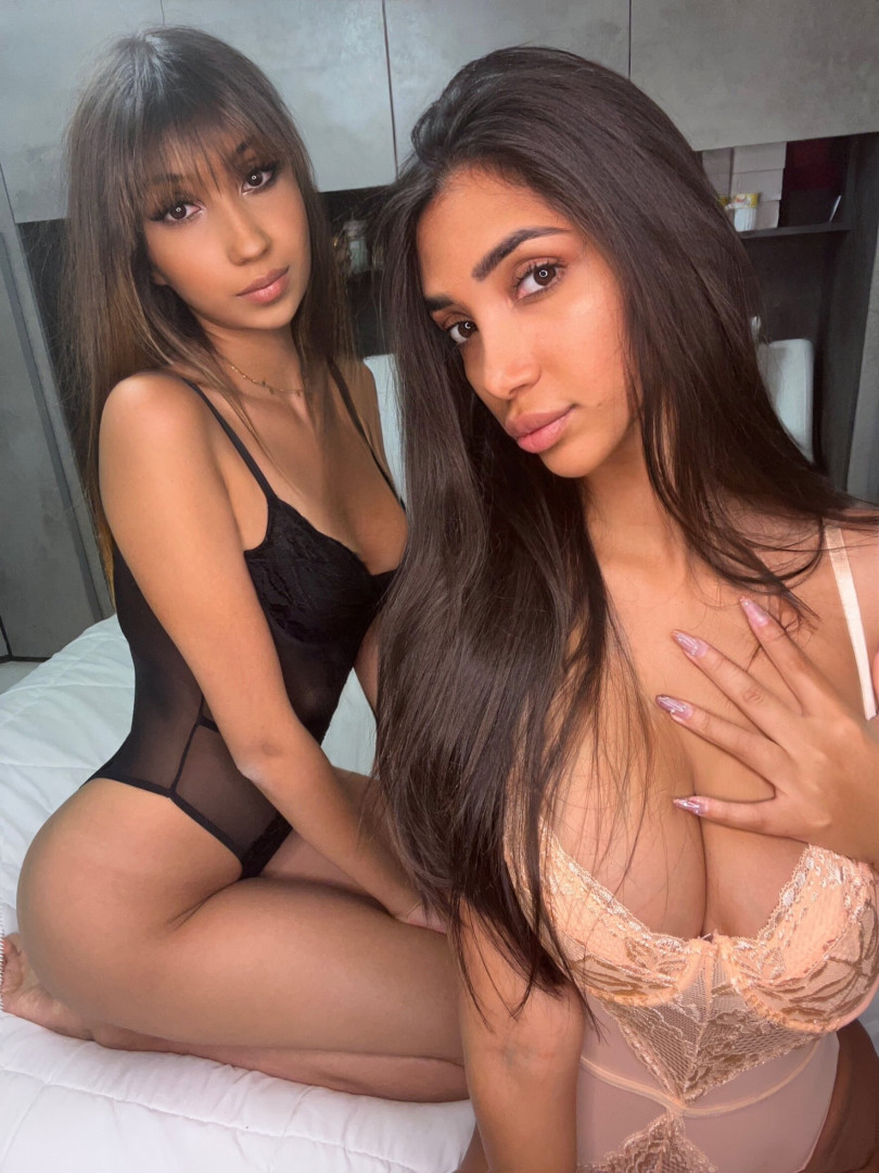 Photo by naomidecrescenzo published on June 1,2023 16:46:31 - BestThots