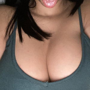naomidecrescenzo #6359336