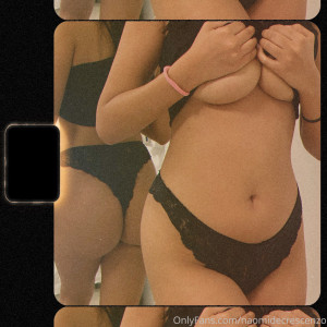 naomidecrescenzo #6359529
