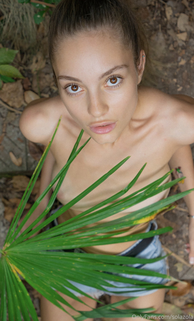 Photo by solazola published on August 14,2023 18:16:15 - BestThots