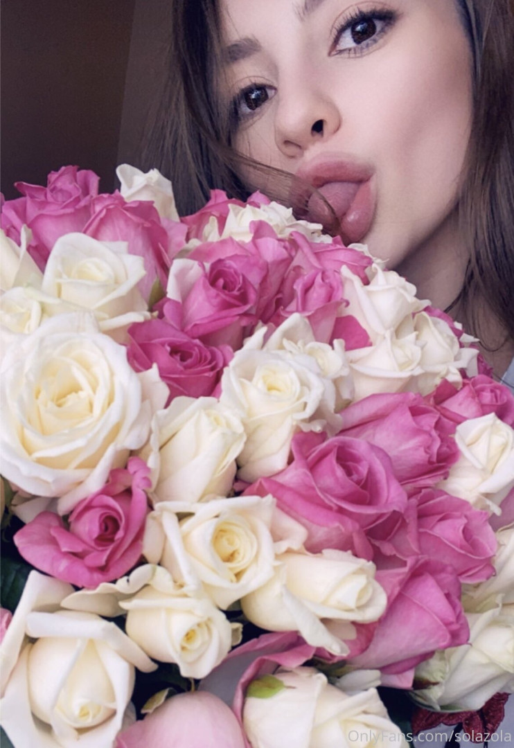 Photo by solazola published on August 14,2023 18:25:14 - BestThots