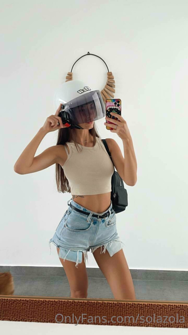 Photo by solazola published on August 14,2023 18:30:41 - BestThots