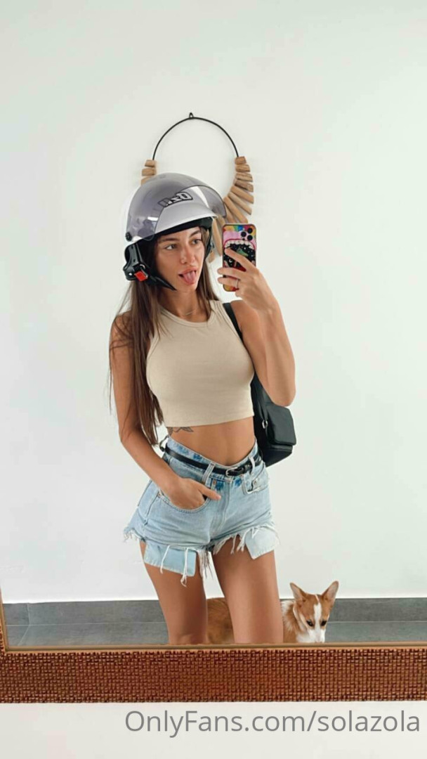 Photo by solazola published on August 14,2023 18:30:45 - BestThots
