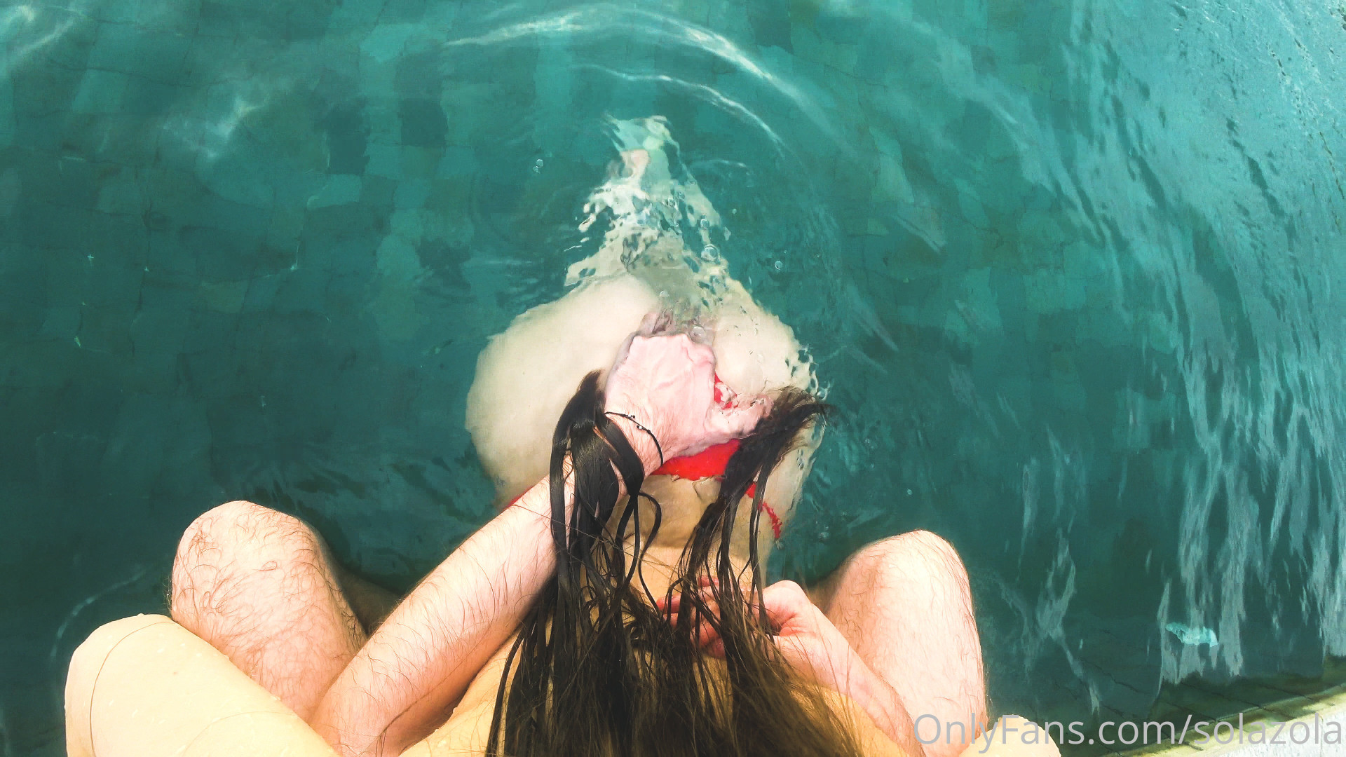 Photo by solazola published on August 14,2023 18:38:02 - BestThots