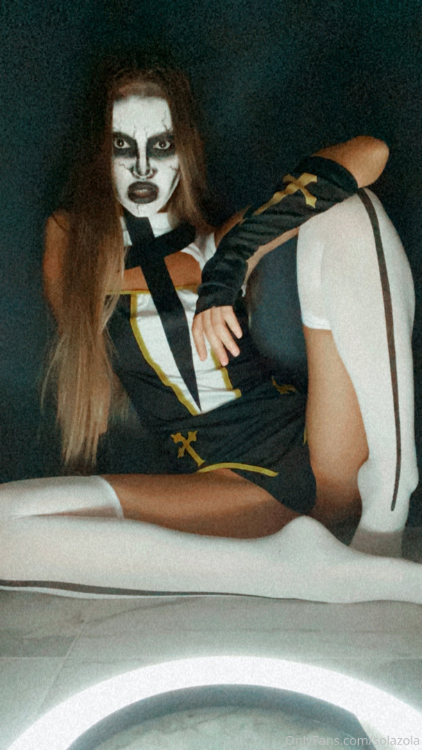 Photo by solazola published on August 14,2023 18:40:28 - BestThots