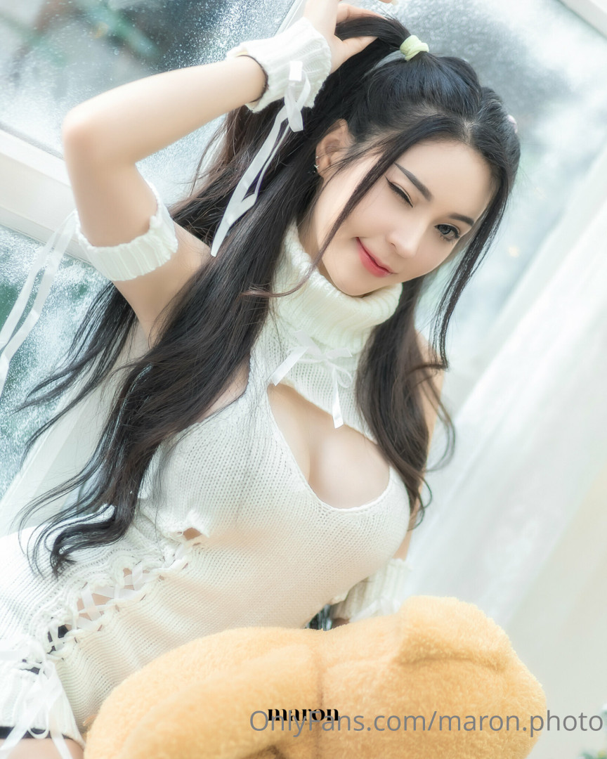 Photo by maron.photo published on May 21,2023 23:41:29 - BestThots