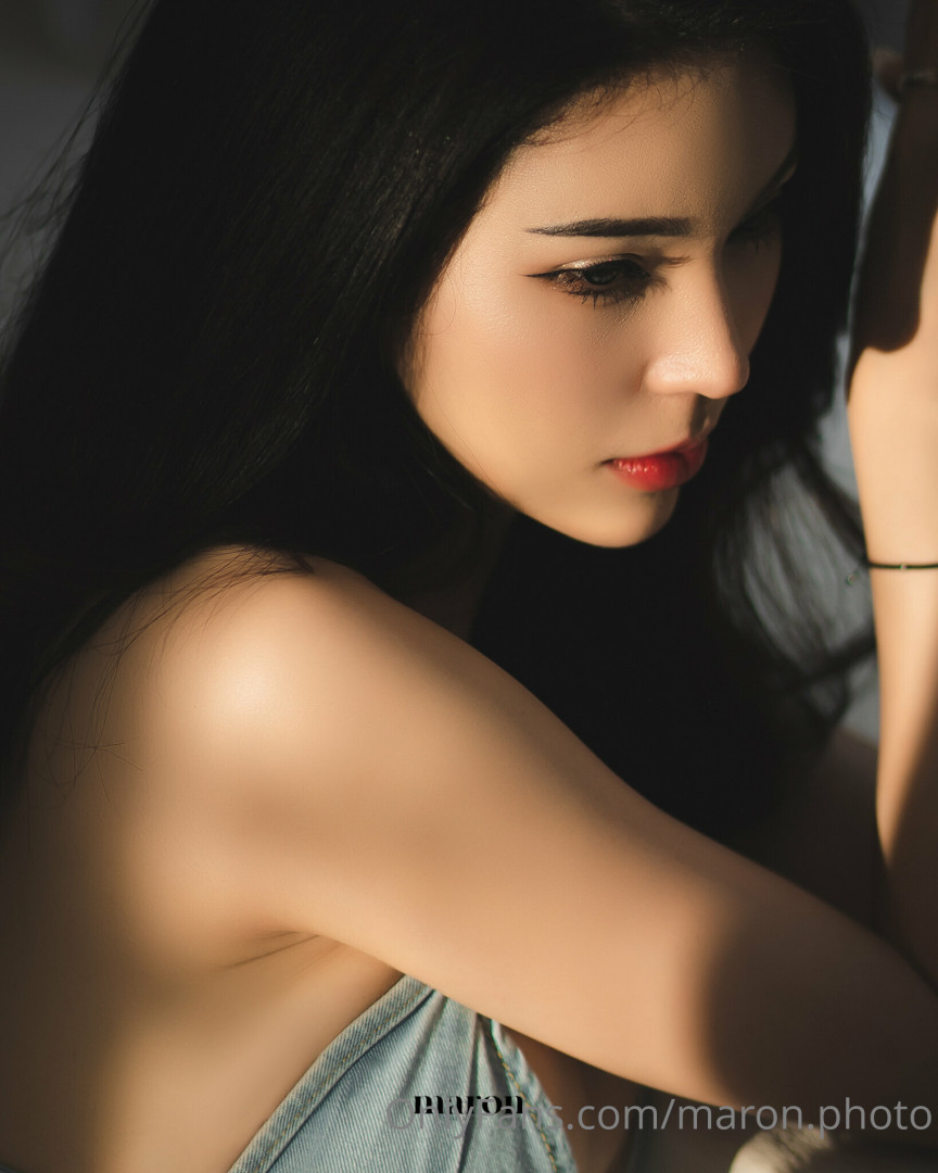 Photo by maron.photo published on May 21,2023 23:41:33 - BestThots