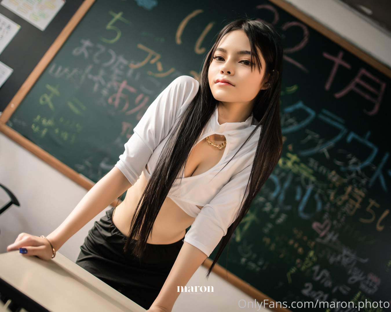 Photo by maron.photo published on May 21,2023 23:41:37 - BestThots