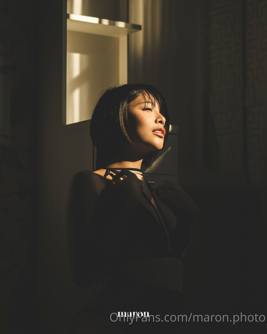 Photo by maron.photo published on May 21,2023 23:41:47 - BestThots